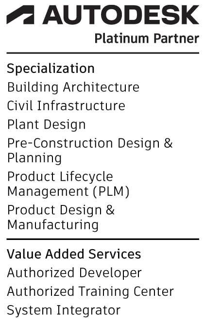 autodesk-partner-logo