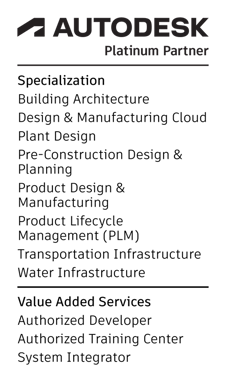 autodesk-platinum-certifications-logo-2022