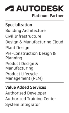 autodesk-platinum-certifications-logo-2022