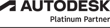 autodesk-platinum-partner-logo-cmyk-black-220