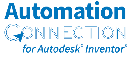 Automation Connection