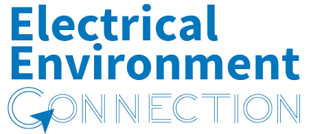 Electrical Environment