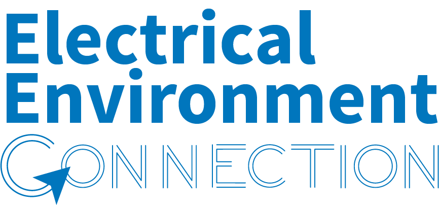 Electrical Environment