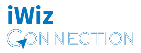 iWiz Connection