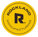 Rock_Badge_Full_Color_Rgb_250px_w_72ppi.png