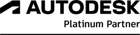 autodesk-platinum-partner-logo-rgb-black