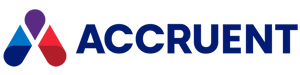 accruent-logo-color-1