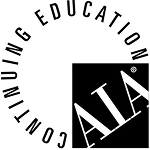 aia_logo