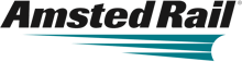 amsted-rail_logo-c