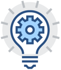 lightbulb-innovate-icon