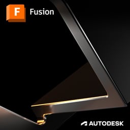 autodesk-fusion-badge-256