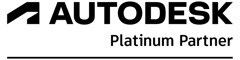 autodesk-platinum-partner-logo-rgb-black-1