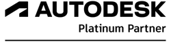 autodesk-platinum-partner-logo-rgb-black-1