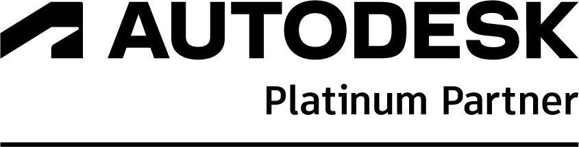 autodesk-platinum-partner-logo-rgb-black