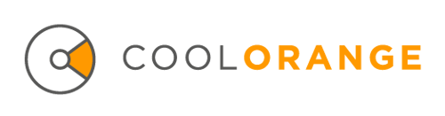 cool orange-1