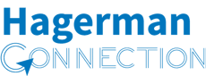 hagerman_connection_blue-1
