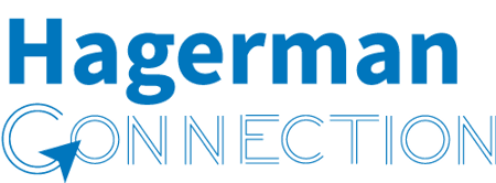 hagerman_connection_blue