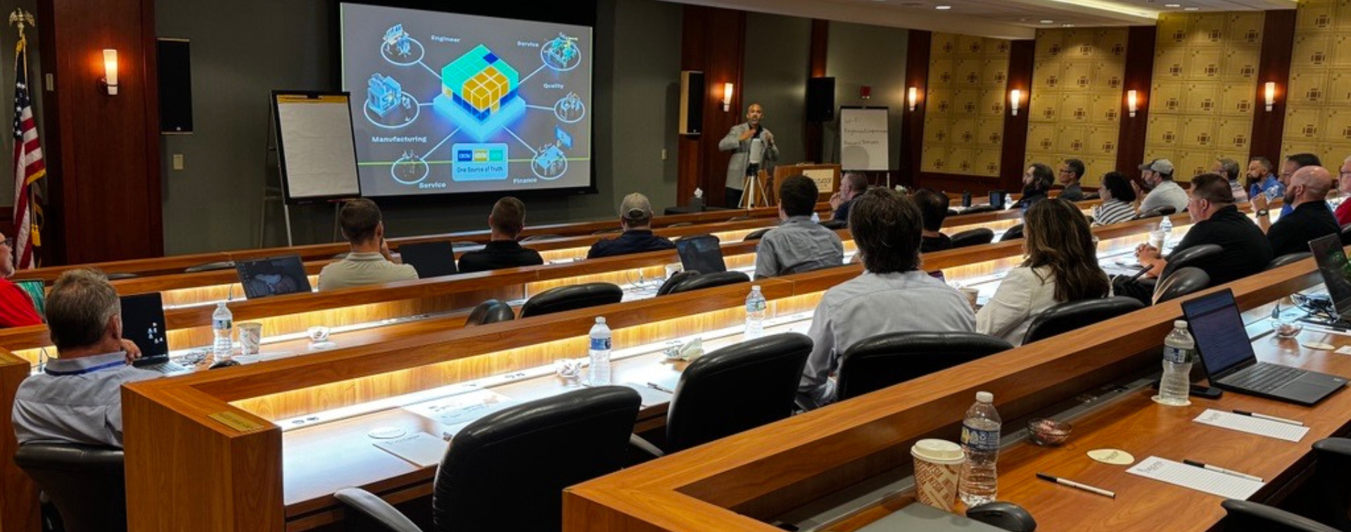 plm-workshop-group