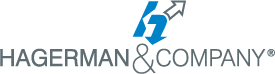 Hagerman & Company