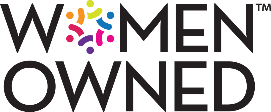 woman-owned-business-supplier-diversity-small-business-chief-executive-party-and-government-conference-2343b9202088ca54f95a8bcfc448d658 1