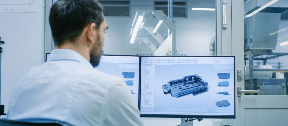 5 CAD Best Practices That Will Take Your Team to the Next Level-featured