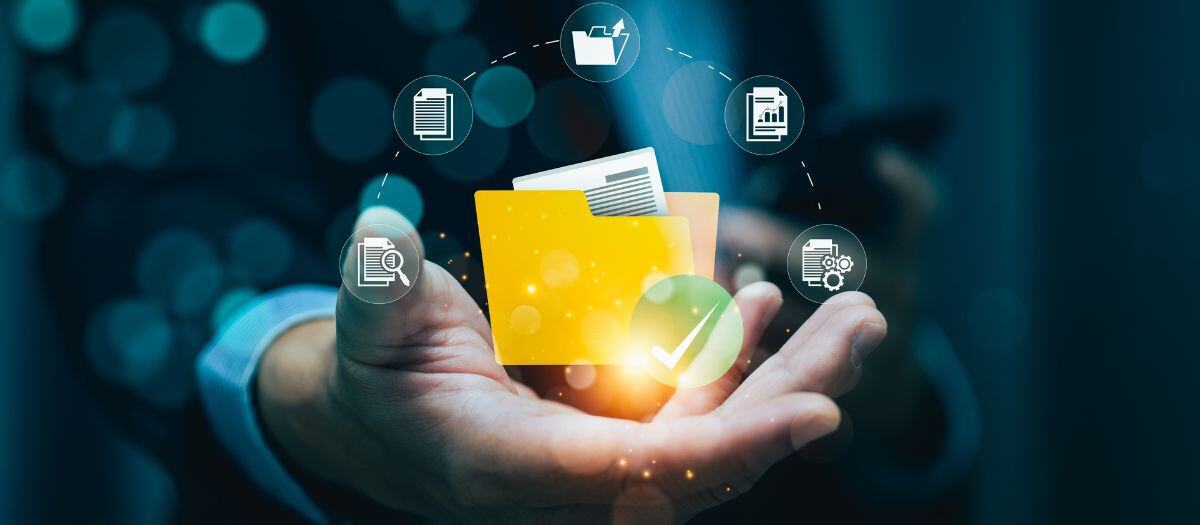 8 CAD File Management Best Practices You Should Adopt-featured