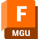 Fusion 360 Manage with Upchain Overview - Part 1-featured