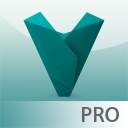 Managing Bills of Material with Autodesk Vault Professional-featured