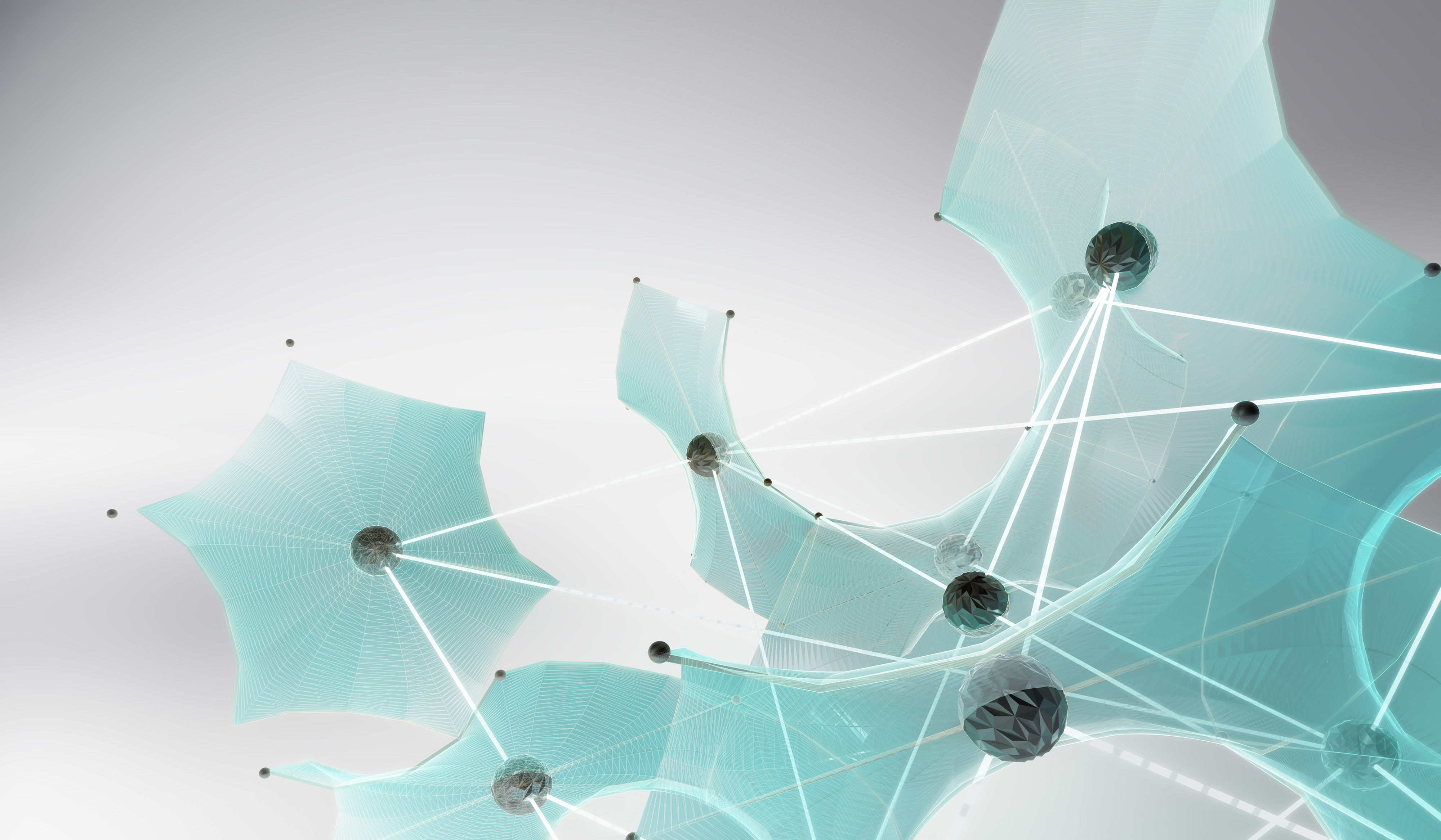 Autodesk Vault: Ensuring Compliance-featured