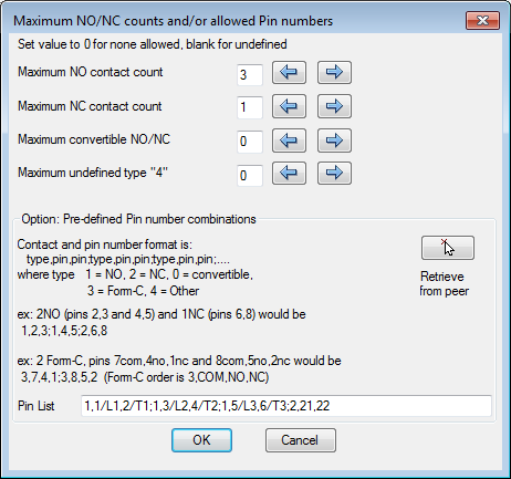 AutoCAD Electrical: The Pin Is Mightier Than The Coil - Part Two-featured