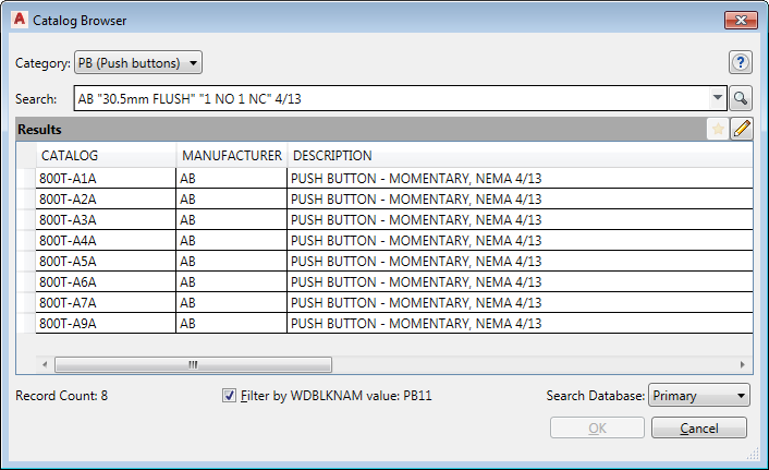 AutoCAD Electrical: The Pin Is Mightier Than The Coil - Part One-featured