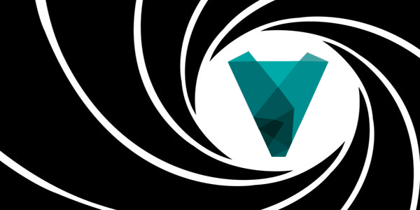 Vault/ powerVault-featured