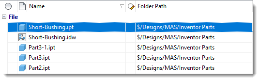 Category Assignment Improvements-featured