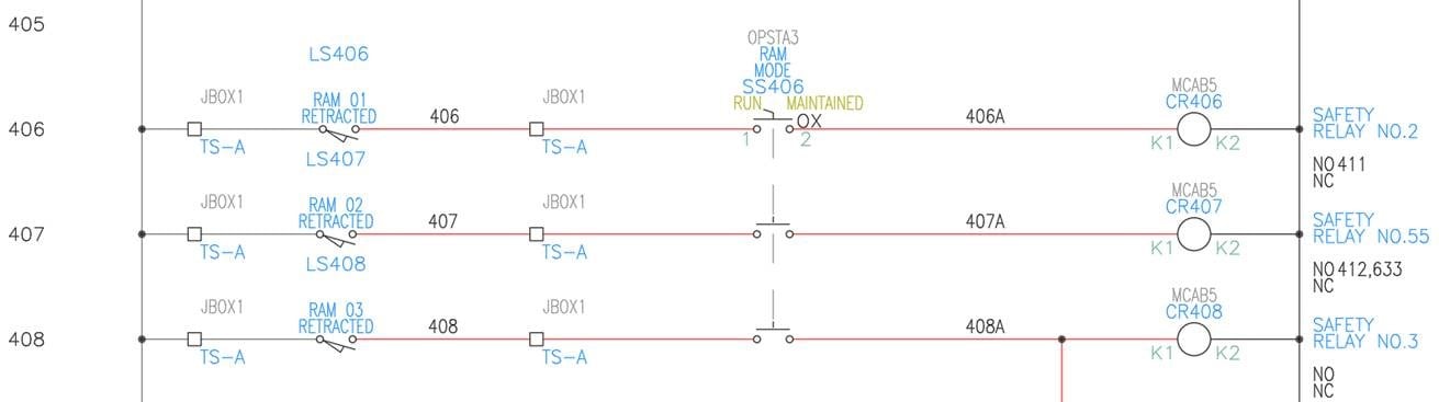 Schematic Drafting…Not fun!-featured