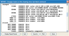 AutoCAD Electrical – Mark/Verify (The Poor Man’s Vault)-featured