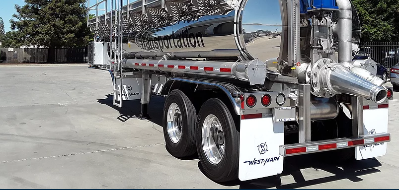 West-Mark Tank, Inc. Increases Productivity with Vault Professional-featured