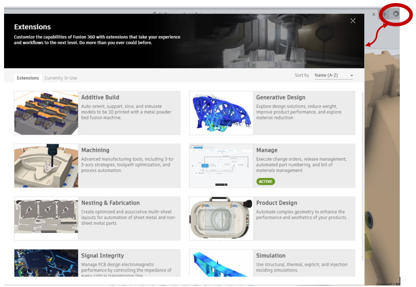 Top 10 Powerful Enhancements to Autodesk Fusion 360-featured