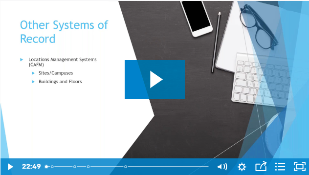 Boost Efficiency and Trust with Accurate Metadata in Meridian-featured