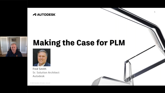 Making the Case for Product Lifecycle Management (PLM)-featured