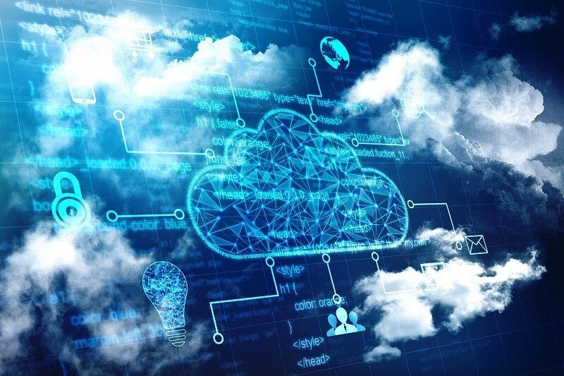 Migrating Your CAD Data to the Cloud: Essential Considerations and Best Practices-featured