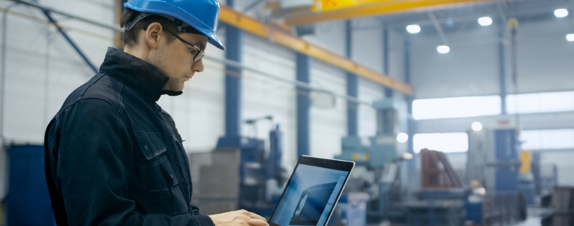How Data Management Services Streamline the Design Process-featured