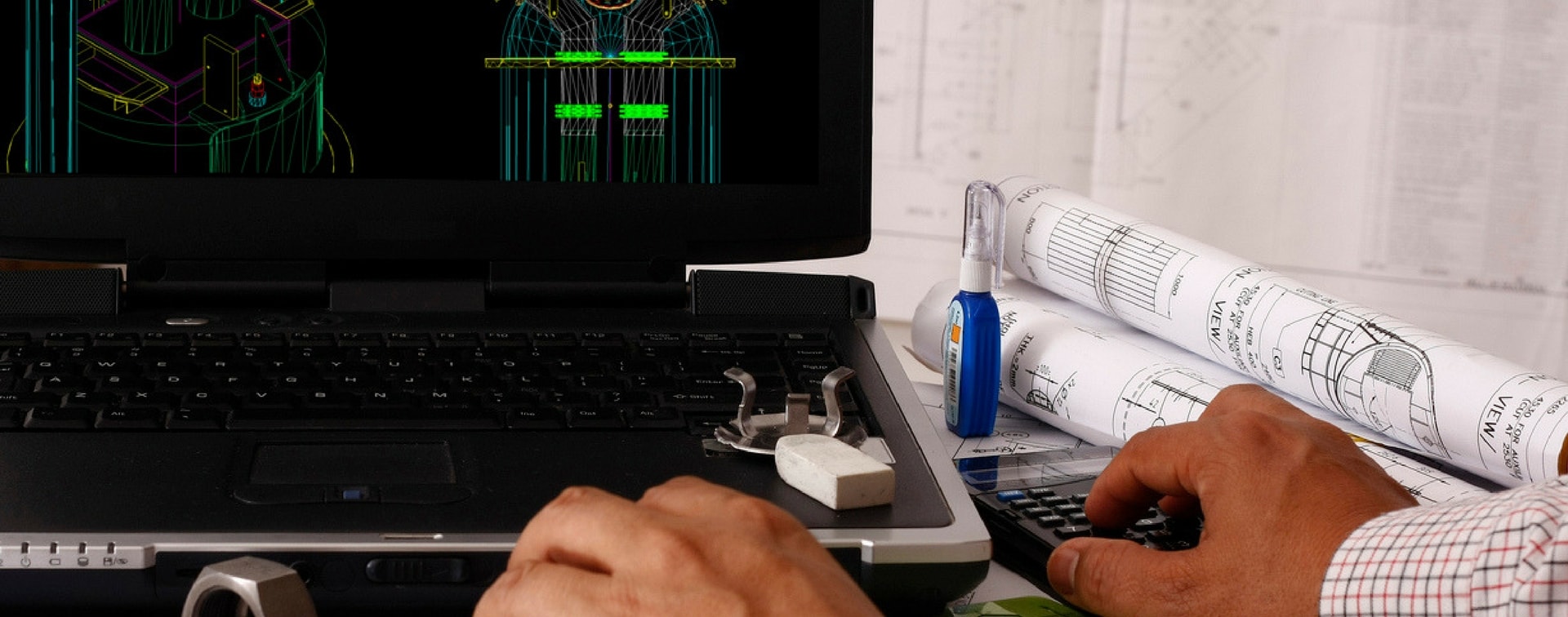 Product Design Reuse: 5 Best Practices for Fast and Accurate Designs-featured