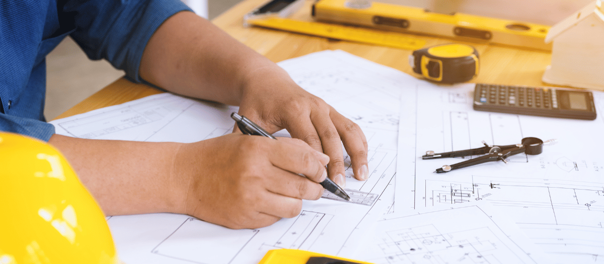 Engineering Drawing Document Management: Vault vs. Windows Folders-featured