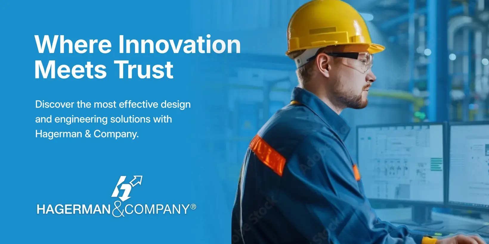 Hagerman & Company