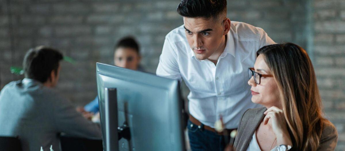 Upgrade Your Design Game: The Case For Switching To AutoCAD Electrical-featured