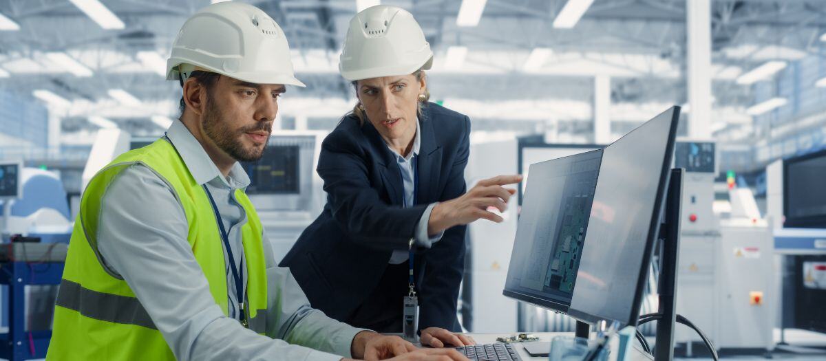 How to Use Autodesk Fusion in 2025: Key Tips to Master Your Skills-featured