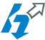 The Challenge of Multi-CAD Data Management-featured