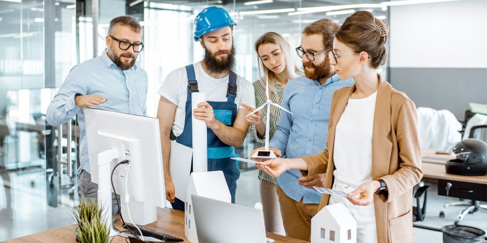 PLM Software in Action: Streamlining Every Stage from Idea to Launch-featured
