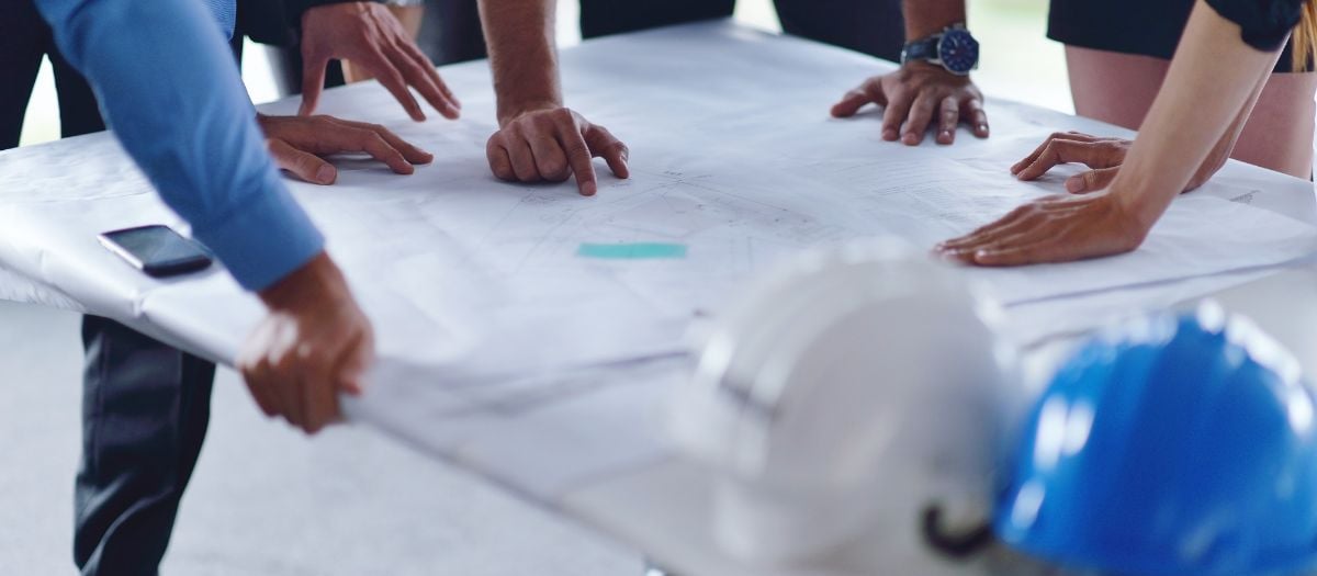 The Modern Engineer’s Guide to Engineering Document Management-featured