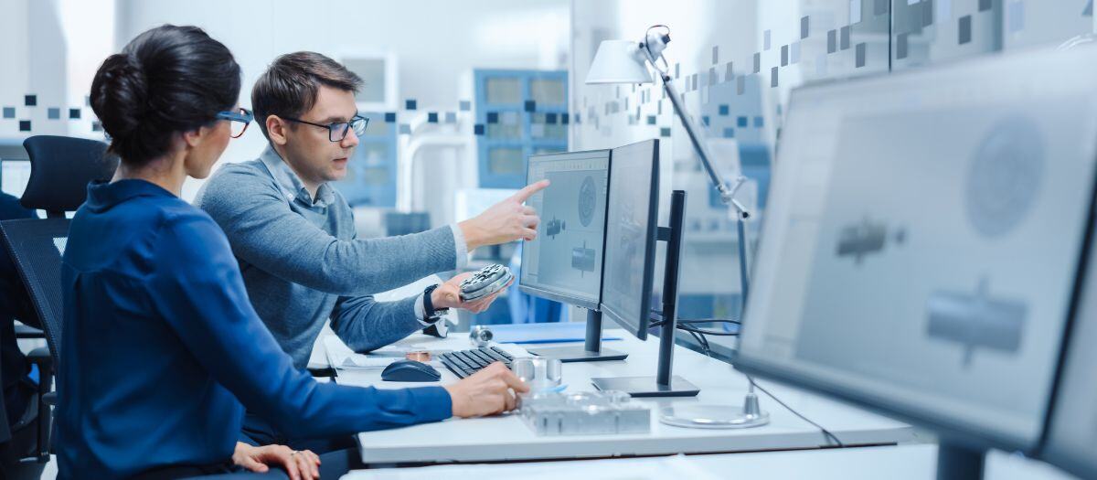 Top CAD Software Online Courses to Boost Your Skills in 2025-featured